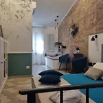 Ognivolta Pienza