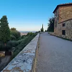 Ognivolta 4*