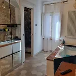 Ognivolta Gæstehus