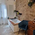Ognivolta