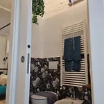 Gæstehus Ognivolta