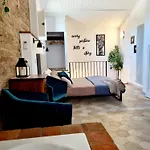 Ognivolta Pienza