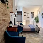 Ognivolta 4* Pienza