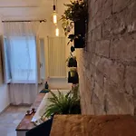 Ognivolta