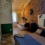 Ognivolta