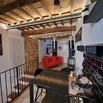 Ognivolta Gæstehus 4*