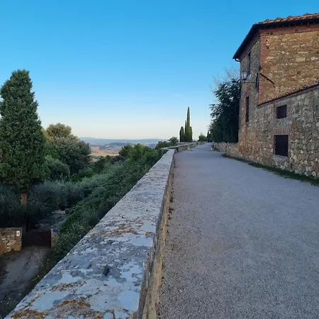 Ognivolta 4*