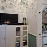 Ognivolta Гостевой дом 4*