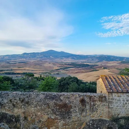 Ognivolta *