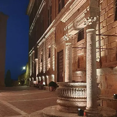 게스트하우스 Ognivolta