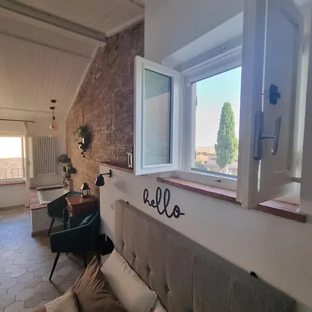 Ognivolta