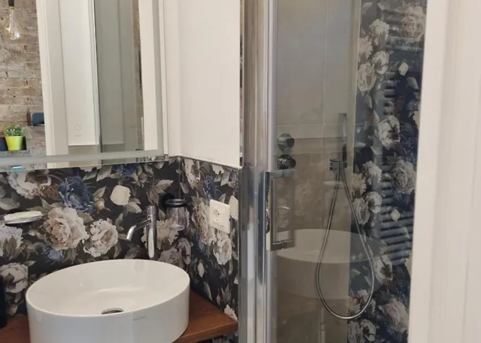 Ognivolta 4* 피엔자