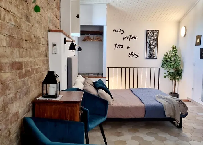 Ognivolta 4* 피엔자