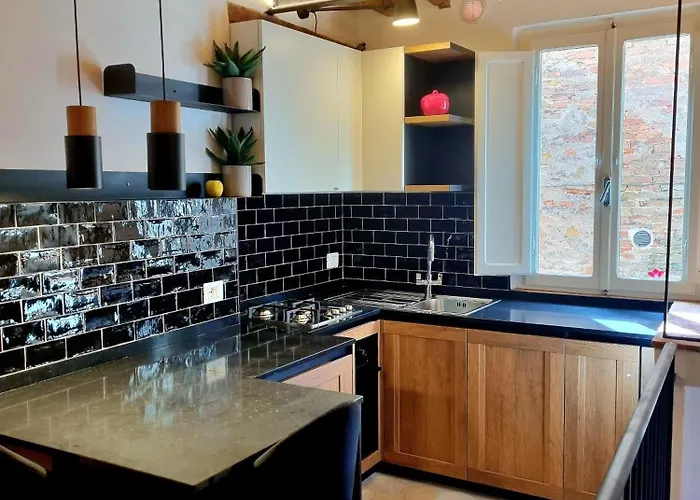 Ognivolta Gasthof 4*