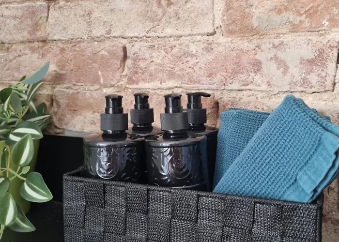 게스트하우스 Ognivolta