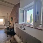 Ognivolta
