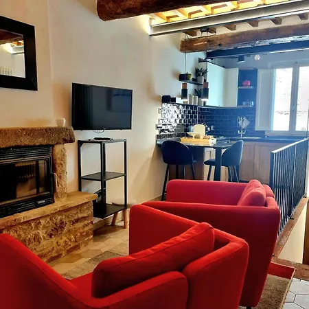 Ognivolta Maison d'hôtes Pienza