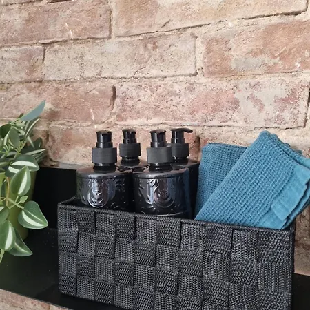 Maison d'hôtes Ognivolta